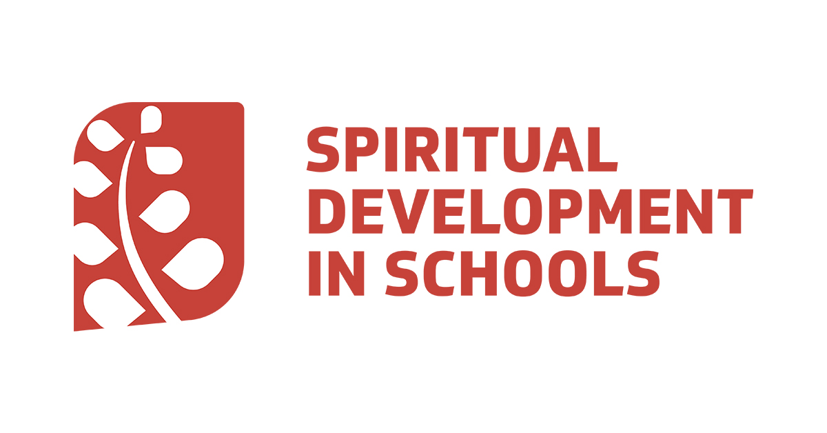 Soul-Speak-4 – Spiritual Development in Schools