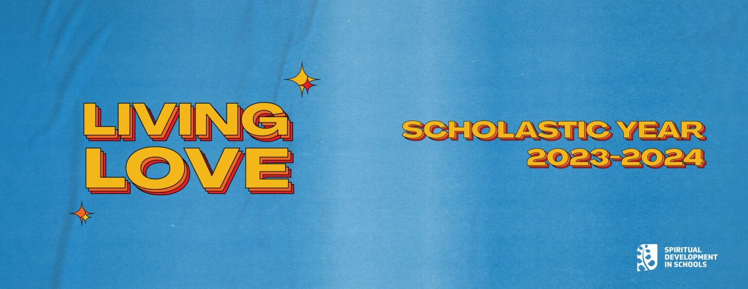 laikos-quddiesa-spiritual-development-in-schools